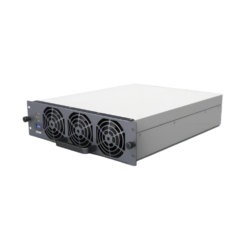 REG1K0100A2 30kW 1000V Rectifier Charging Module 1