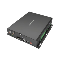 ABU-D5 7 KW/55KW Dual Gun DC Charge Pile Controller Board for Ev Charging Station