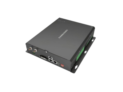 ABU-D5 7 KW/55KW Dual Gun DC Charge Pile Controller Board for Ev Charging Station