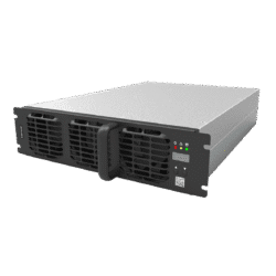 X40133S1-AB 40kW 1000V Zero Standby Power Consumption Power Module.png