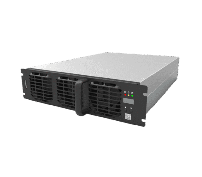 X40133S1-AB 40kW 1000V Zero Standby Power Consumption Power Module.png