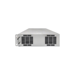 10kW 30-120Vdc Output AC/DC Power Module for E2W/E3W LEV Charging Module