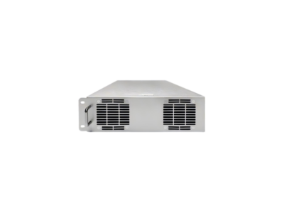 10kW 30-120Vdc Output AC/DC Power Module for E2W/E3W LEV Charging Module