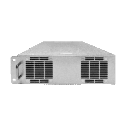 10kW 30-120Vdc Output AC/DC Power Module for E2W/E3W LEV Charging Module