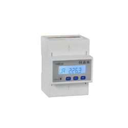 YADA YDS60-80 Smart Solar Meter