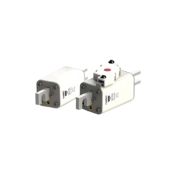 CHNBEL Fuses ESH3068 160A ESS Fuses