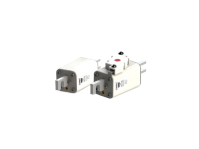 CHNBEL Fuses ESH3068 160A ESS Fuses