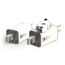 CHNBEL Fuses ESH3068 160A ESS Fuses