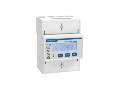 YADA YDS60-C24 Three-phase CE UKCA RCM
