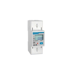 YADA YDS70-C16 Single-Phase CE UKCA RCM