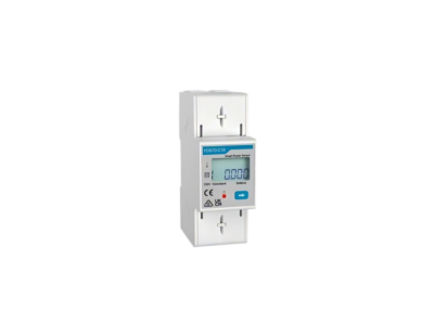 YADA YDS70-C16 Single-Phase CE UKCA RCM