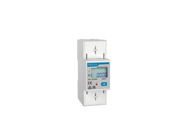 YADA YDS70-C16 Single-Phase CE UKCA RCM