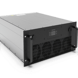 UUGreenPower UR100040-IP65（EU）40kW IP65 DC Charging Module