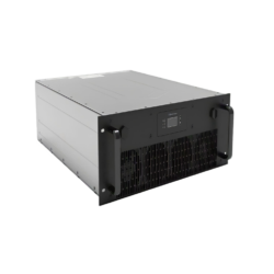 UUGreenPower UR100040-IP65（EU）40kW IP65 DC Charging Module