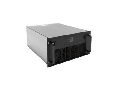 UUGreenPower UR100040-IP65（EU）40kW IP65 DC Charging Module