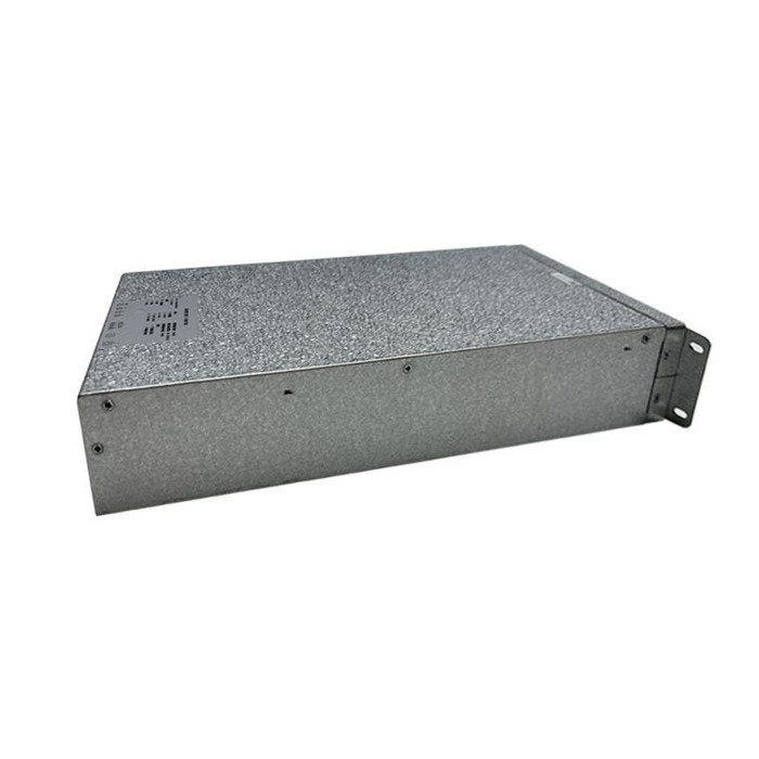 10kW 30-120Vdc Output AC/DC Power Module2
