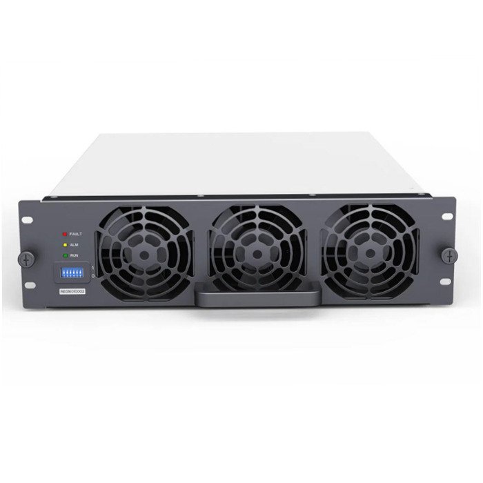 40kW 1000V ACDC Power Module
