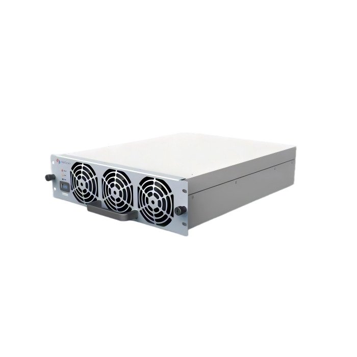40kW 1000V Variable Power Factor ACDC Power Module REG1K0135A2