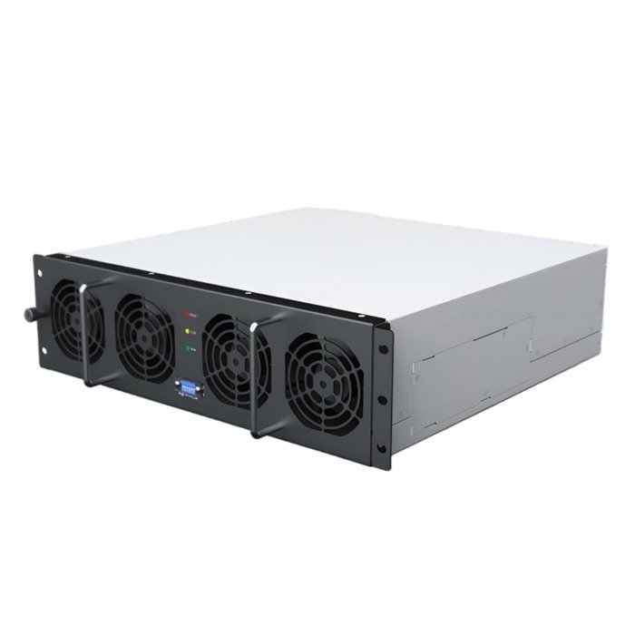 CEG1K0100G 30kW1000V DC2DC Charger Power Module