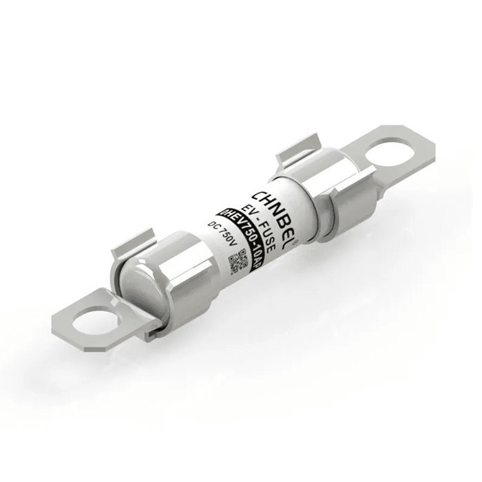 CHNBEL Fuses 0HEV-A30amp