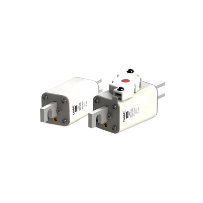 CHNBEL Fuses ESH3068 160A ESS Fuses