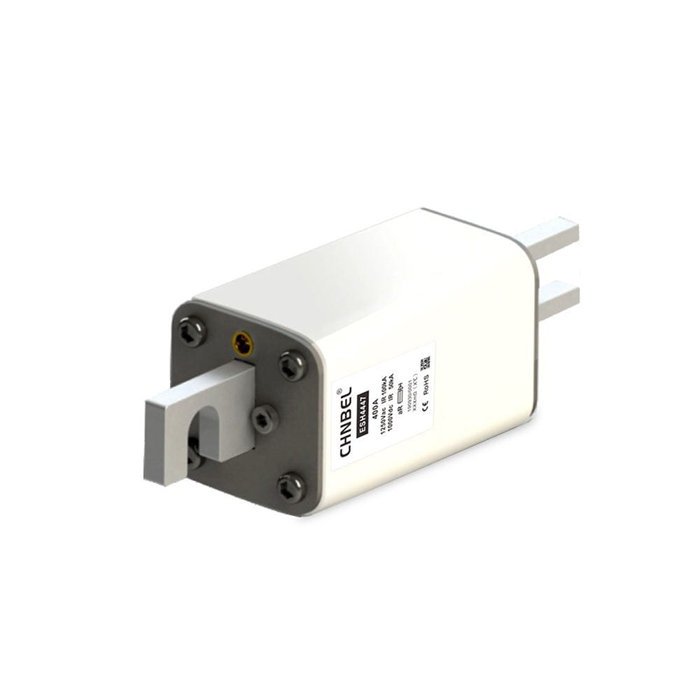 CHNBEL Fuses ESH3068 160A ESS Fuses2