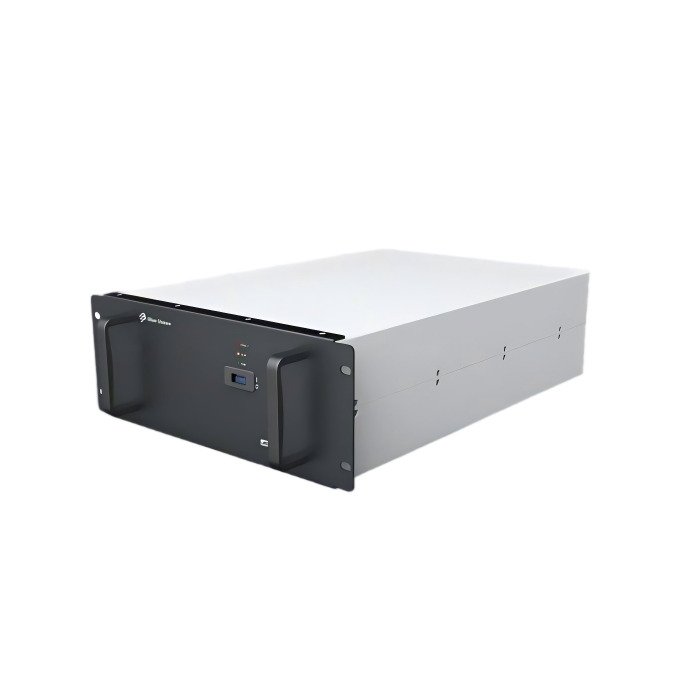 LRG1k0100G 30kW 1000V Liquid Cooling ACDC Charge Power Module