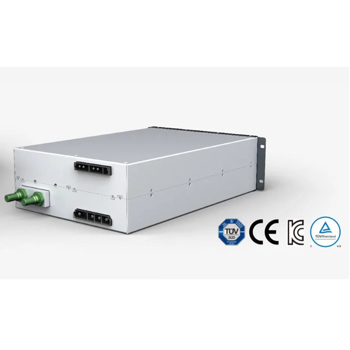 LRG1k0100G Power Module