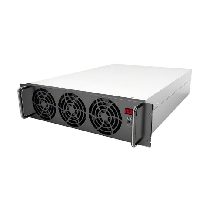 Megmeet MIPC1000-100 Charging Module