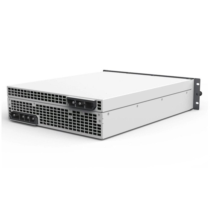 Power Module REG1K0135G2