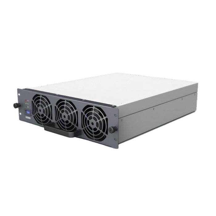 REG1K0100A2 30kW 1000V Rectifier Charging Module