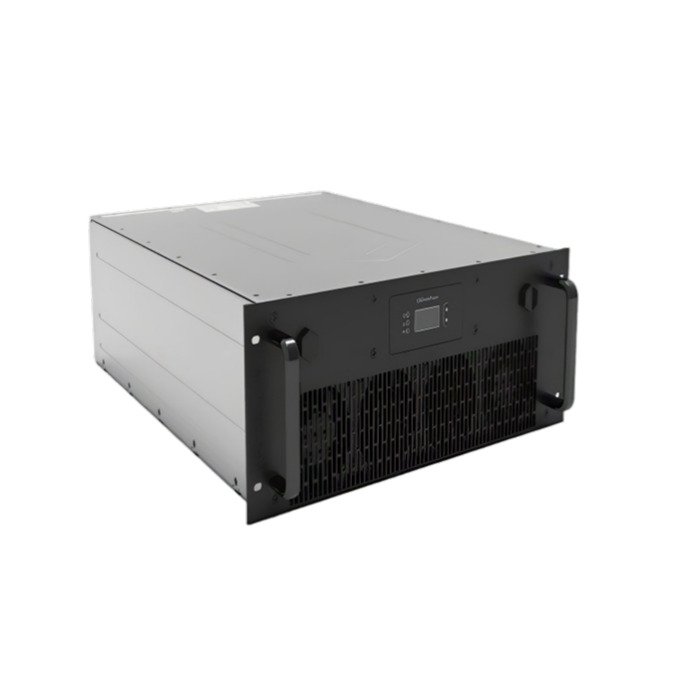 UR100040 Charging Module
