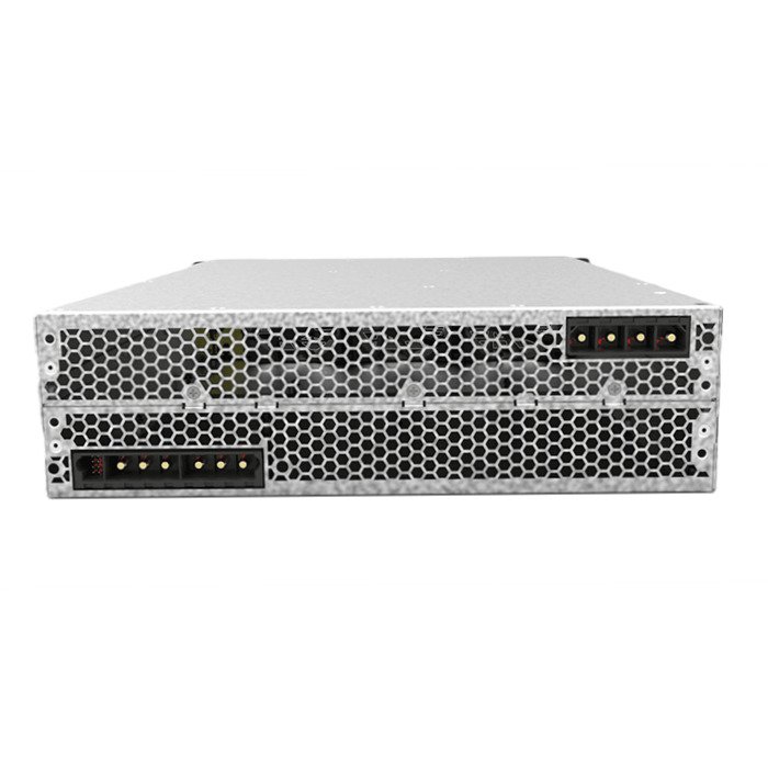 X40133S1-AB Power Module