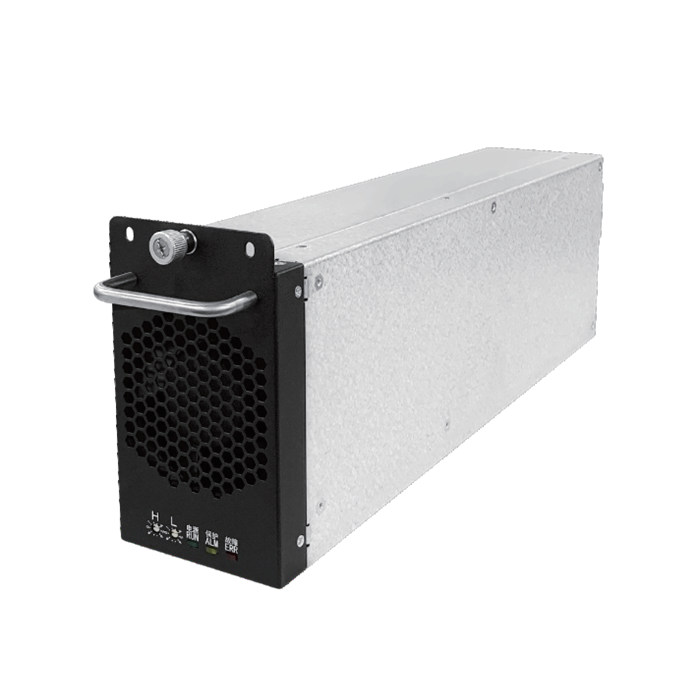 10 kW Wide-voltage Charging Module LM-120-10000U Series