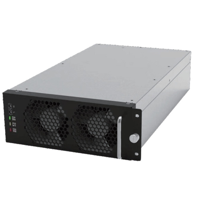 14 kW New Energy Charging Module LM-60-14000
