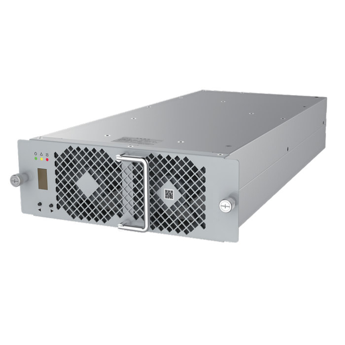 20kW ACDC Charging Module X20067S1