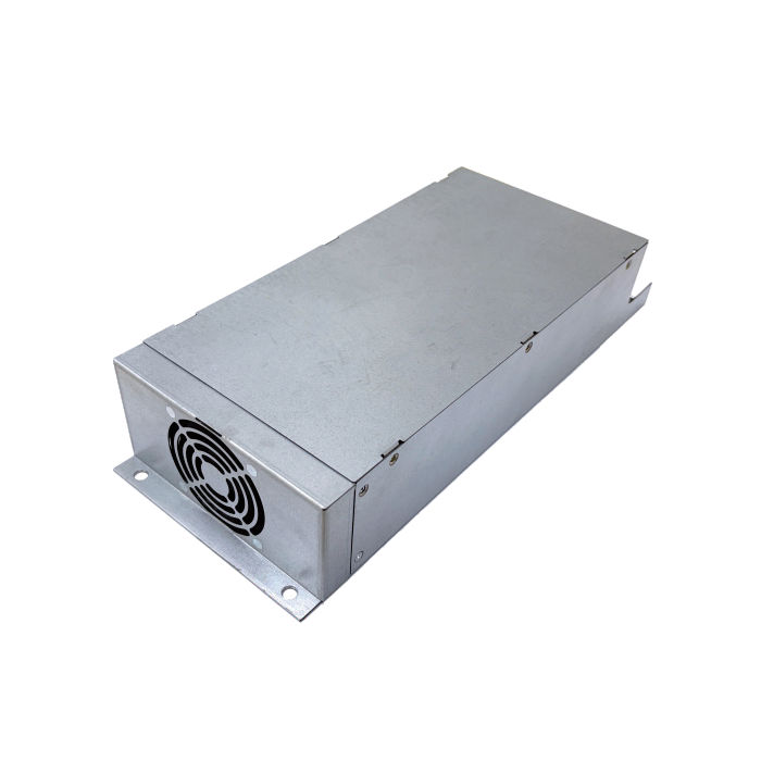 LC3200-220SXXM