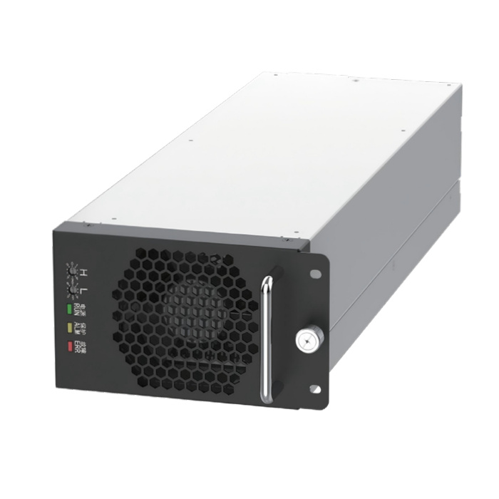 AC-DC 10kW POWER SUPPLY Three in one-LMXX-10000 SERIES