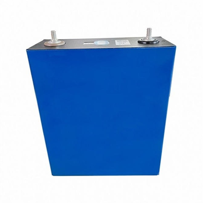 280Ah LFP Prismatic Battery Cell