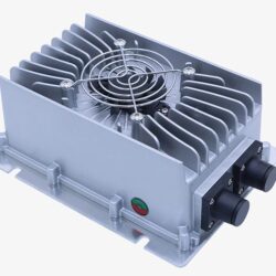 ABU7 Series 800W Fully Sealed Charger