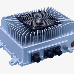 ABUC3 Series 3300W Fully Sealed Charger