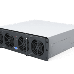 CEG1K0100G 30kW1000V DC2DC Charger Power Module