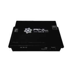 SECC Charging Communication Board For EV Charger