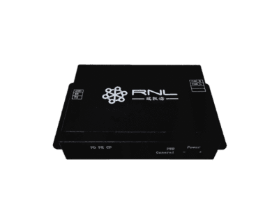 SECC Charging Communication Board For EV Charger