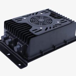 ABU20 Series 1200W Fully Sealed Charger