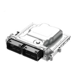 Electric Vehicle Control Unit