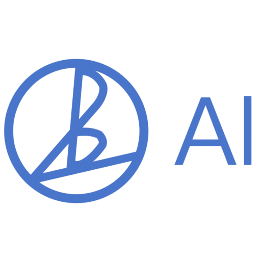 AllBlue Trading-西安奥布路