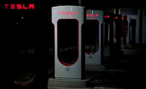 a row of doors with windows