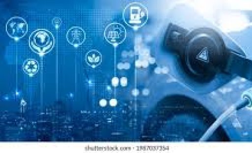 Empowering Developing Countries Through Renewable Energy