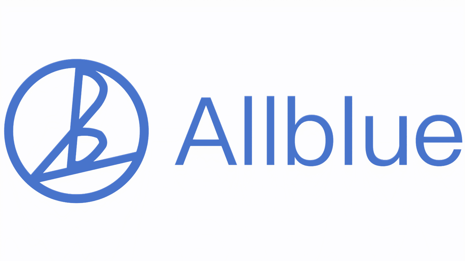 AllBlue Trading-西安奥布路
